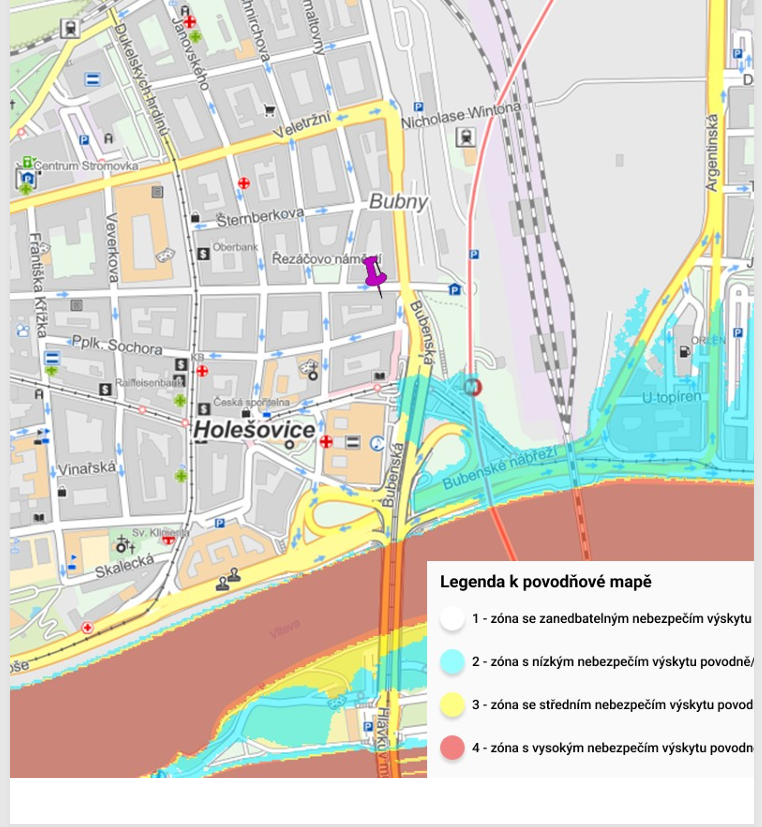 povodnova_mapa
