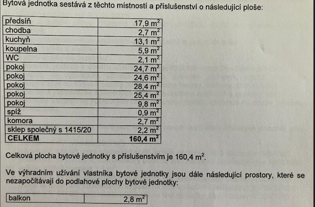 prohlaseni_1