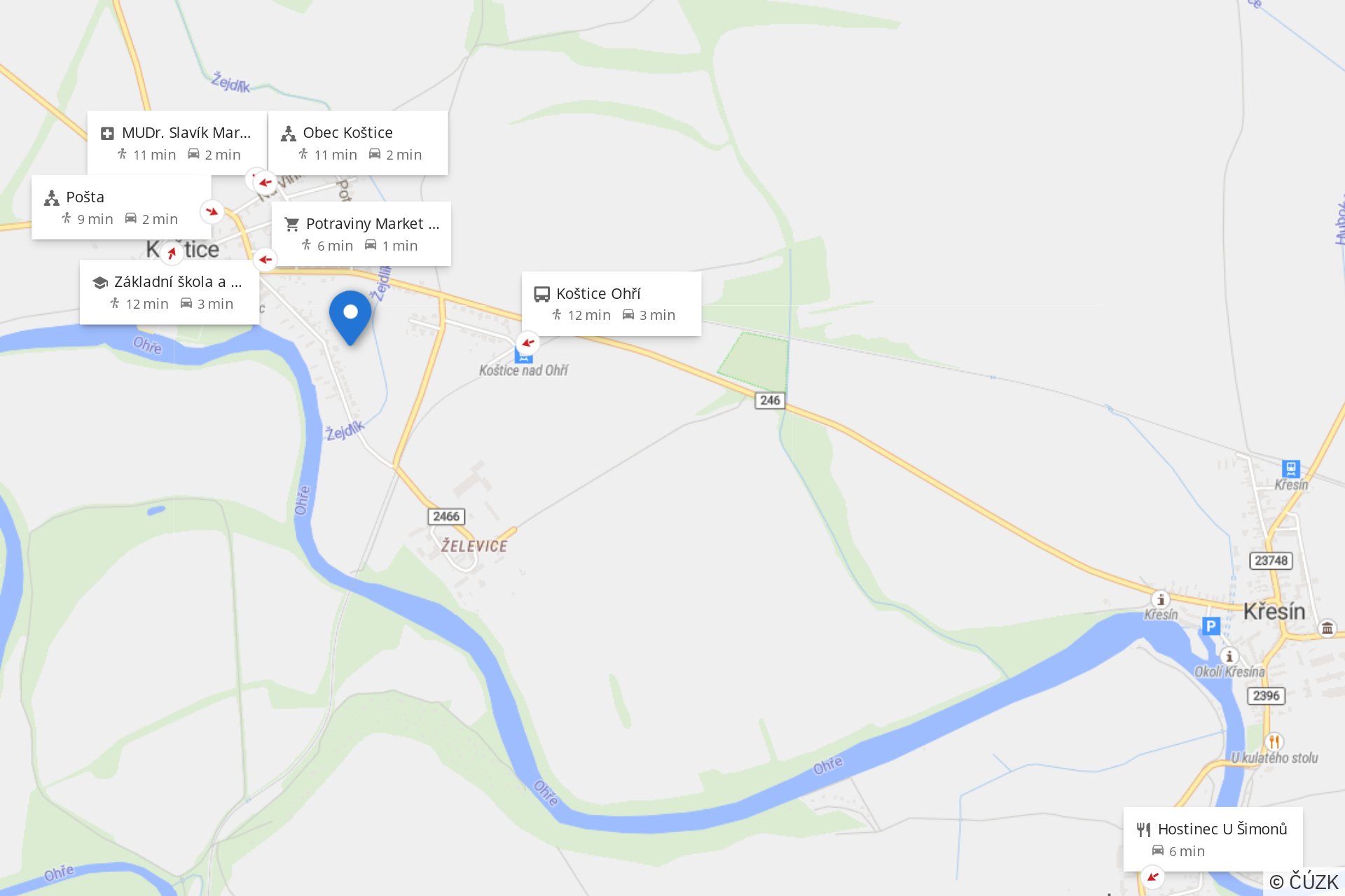 mapa_okoli_2025_05_19_10_19-jpeg