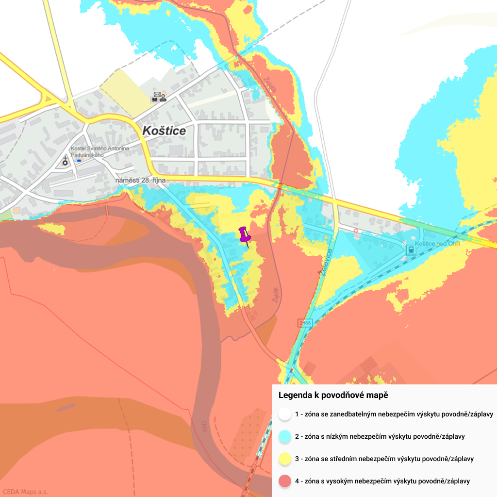povodnova_mapa_271_19_05_2025-png_1