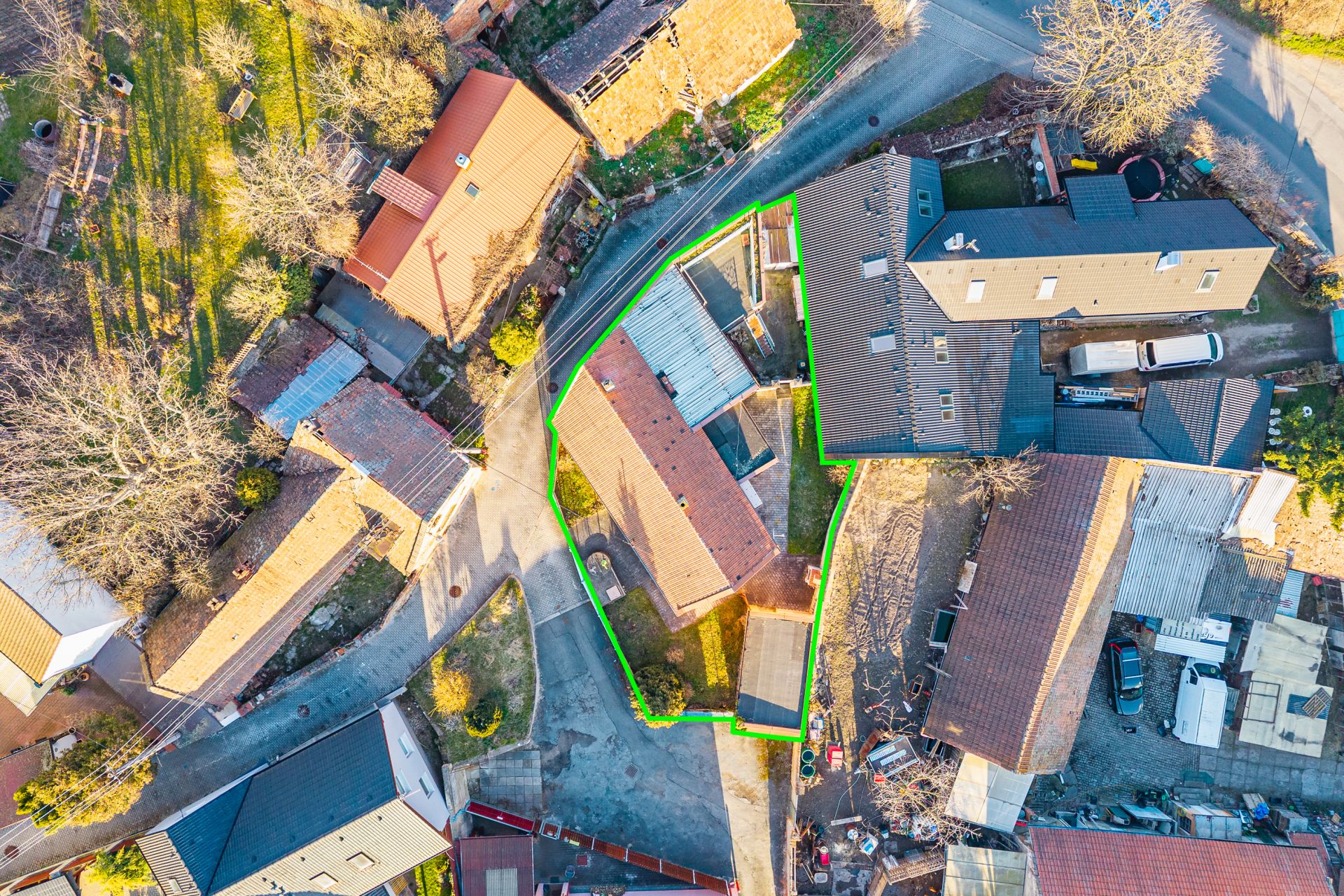 DJI_20250823124725_0028_D