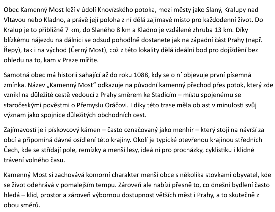 snimek_obrazovky_2026-03-20_173913