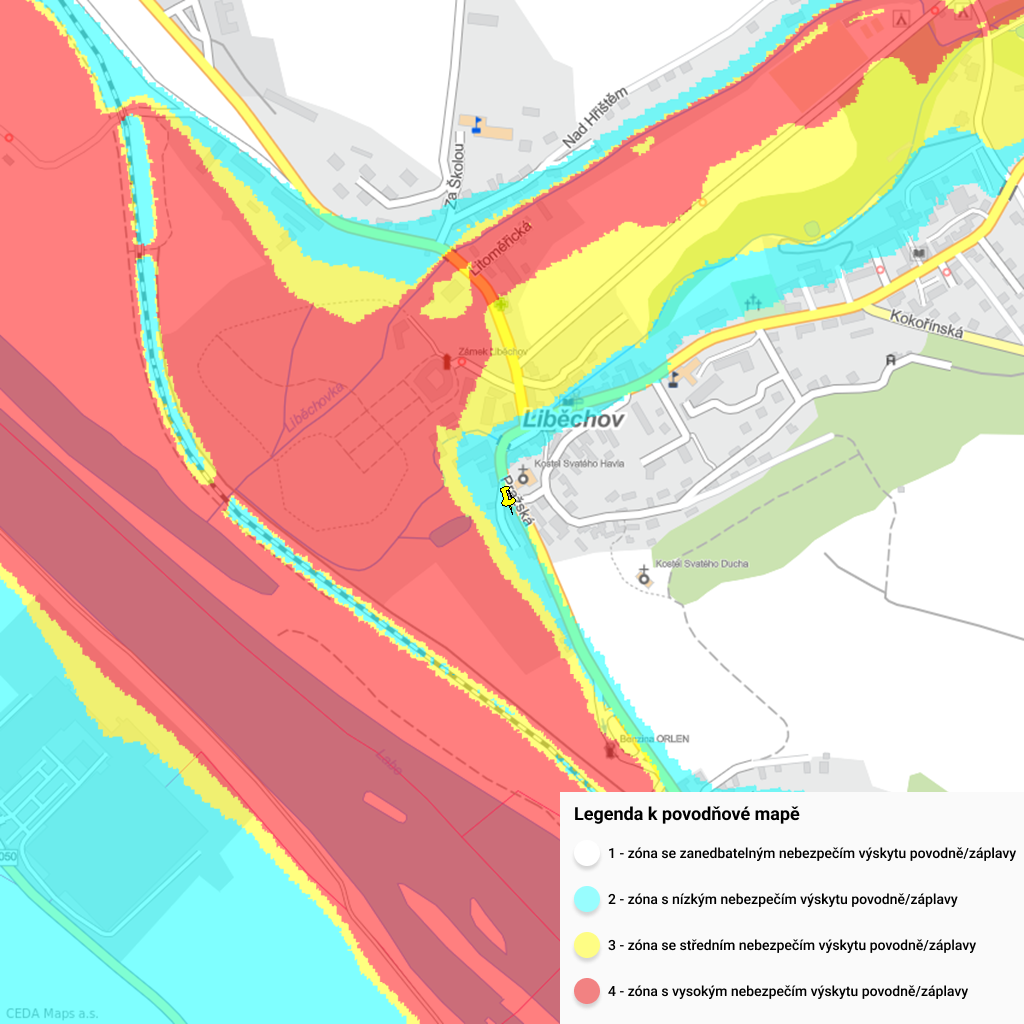 povodnova_mapa_25_09_06_2023