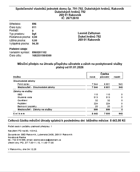 predpis_zaloh_rakovnik