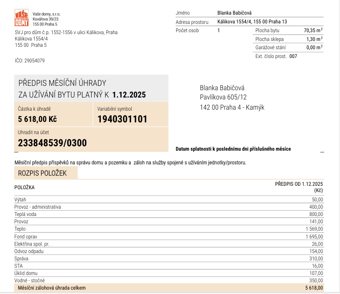 predpis_zaloh_stodulky