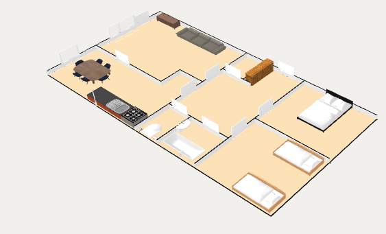 pudorys_klikalkova_1