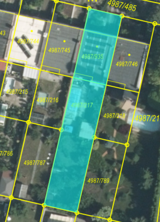 snimek_obrazovky_2026-03-09_162555