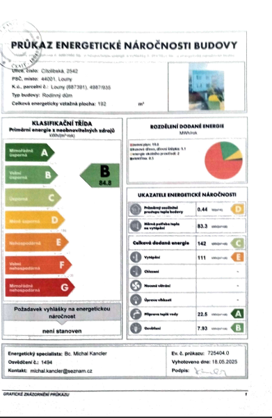 snimek_obrazovky_2026-03-23_115302