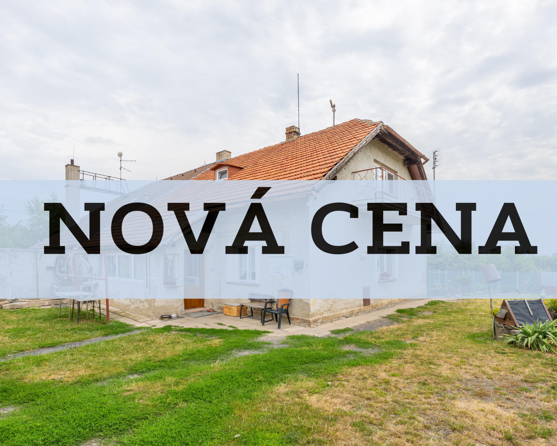 RD v Třtěně