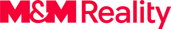 reality logo